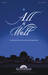 All Is Well sheet music download