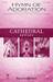 Hymn of Adoration sheet music download