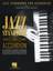 Satin Doll accordion sheet music