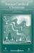Joyous Carols of Christmas sheet music download
