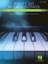 Every Day I Have The Blues piano solo sheet music