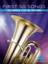 Peter Gunn Tuba Solo sheet music
