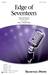 Edge Of Seventeen sheet music download