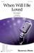 When Will I Be Loved sheet music download