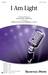I Am Light sheet music download