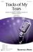 Tracks of My Tears sheet music download