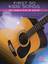 Happy Trails guitar solo sheet music