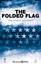 The Folded Flag sheet music download
