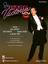 Victor/Victoria voice and piano sheet music