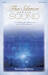 The Silence and the Sound: A Cantata Christmas sheet music download