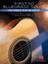 Guitar Ballad Of Jed Clampett