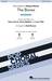 The Bones sheet music download