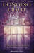 Longing For The Light sheet music download