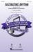 Fascinating Rhythm sheet music download