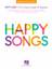 Happy Together piano solo sheet music