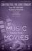 Can You Feel the Love Tonight? sheet music download