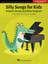 The Chick Filet Song piano solo sheet music