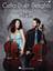 Love Is A Losing Game two cellos sheet music