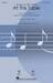 At This Table sheet music download