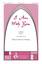I Am With You sheet music download