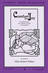 Comfort And Joy sheet music download