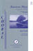 American Mass sheet music download