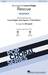 Rescue sheet music download