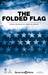 The Folded Flag sheet music download