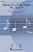 Have You Ever Seen The Rain? sheet music download