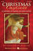 Christmas Canticles: A Cantata of Carols in Four Suites sheet music download