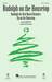 Rudolph On The Housetop sheet music download