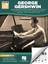 Nice Work If You Can Get It piano solo sheet music
