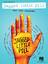 That I Would Be Good sheet music download