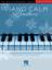 In The Bleak Midwinter piano solo sheet music