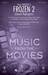 Frozen 2 sheet music download