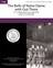 The Bells Of Notre Dame sheet music download