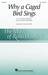 Why A Caged Bird Sings sheet music download
