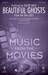 Beautiful Ghosts sheet music download