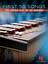 We Will Rock You sheet music download
