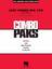 Jazz Combo Pak #50 sheet music download