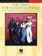 I Can See For Miles [Classical version] sheet music download