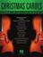 Sing We Now Of Christmas sheet music download