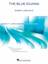 The Blue Iguana sheet music download