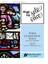 Three Communion Solos sheet music download