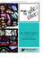 At This Table sheet music download