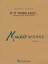 If It Were Easy... sheet music download