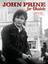 When I Get To Heaven sheet music download