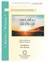 I Want To Walk As A Child Of The Light sheet music download