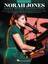 I'm Alive sheet music download