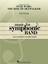 Symphonic Suite from Star Wars: The Rise of Skywalker sheet music download